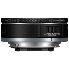 Об'єктив Canon RF 24mm f/2.8 STM (6128C005)