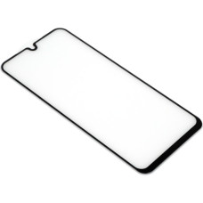 Скло захисне Vinga Samsung Galaxy A26 5G (VGSAA26)