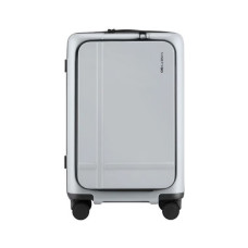 Валіза Xiaomi Ninetygo Sweet Journey Luggage 20" Grey (6941413241977)