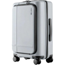 Валіза Xiaomi Ninetygo Sweet Journey Luggage 20" Grey (6941413241977)