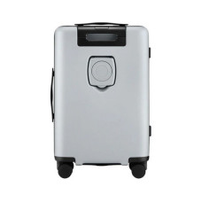 Валіза Xiaomi Ninetygo Sweet Journey Luggage 20" Grey (6941413241977)