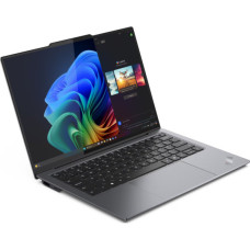 Ноутбук Lenovo ThinkPad X9 14 G1 (21QA001YRA)