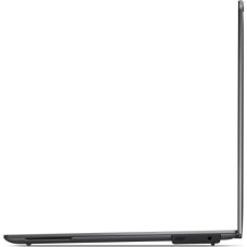 Ноутбук Lenovo ThinkPad X9 14 G1 (21QA001YRA)