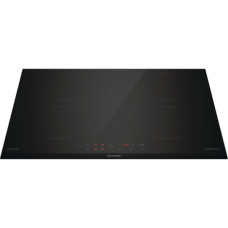 Варочна поверхня Gorenje GI6401BCE