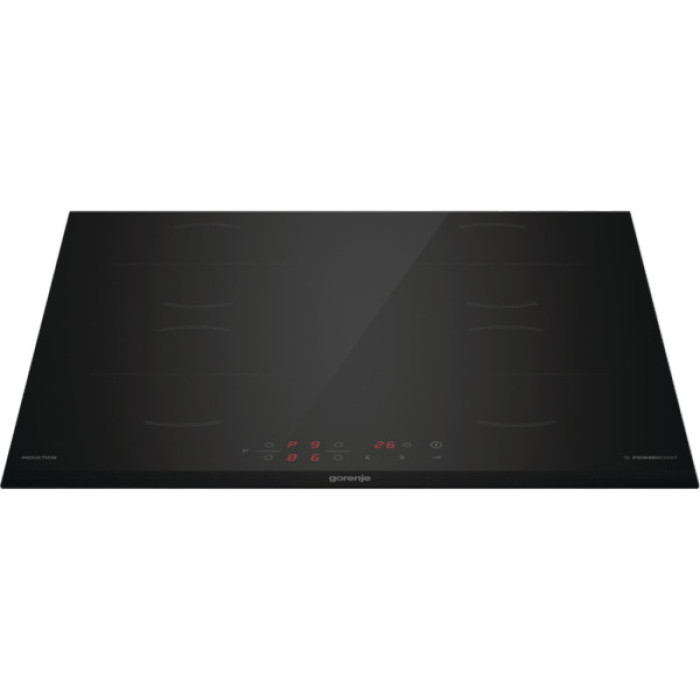 Варочна поверхня Gorenje GI6401BCE