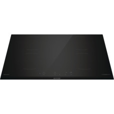 Варочна поверхня Gorenje GI6401BCE