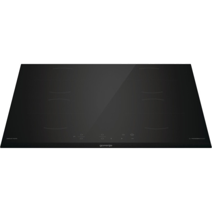 Варочна поверхня Gorenje GI6401BCE