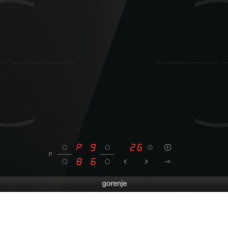 Варочна поверхня Gorenje GI6401BCE