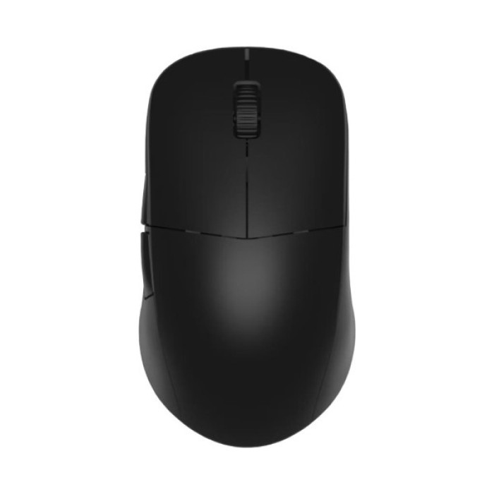 Мишка Endgame Gear XM2we Wireless Black (PGW-EG-MOU-020)