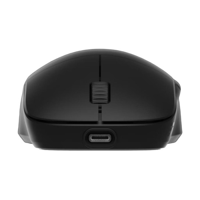 Мишка Endgame Gear XM2we Wireless Black (PGW-EG-MOU-020)