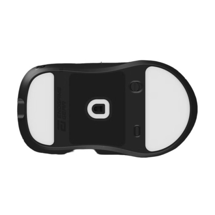 Мишка Endgame Gear XM2we Wireless Black (PGW-EG-MOU-020)