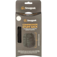 Компресійний мішок Snugpak Medium 16 Olive (5056694902798)