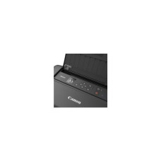 Струменевий принтер Canon MAXIFY BX110 with battery (7069C027AA)