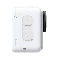 Екшн-камера Insta360 GO Ultra Standard Edition Arctic White (6977644761342)