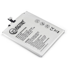Акумуляторна батарея Extradigital Xiaomi M4i (BM33) 3000 mAh (BMX6445)