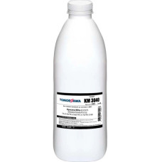 Тонер Kyocera ECOSYS M3040/M3540/P3045 500г Black фасовка Tomoegawa (ED-43-KM3040-500)