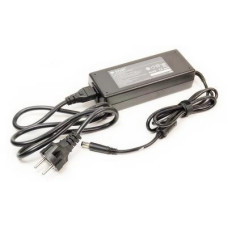 Блок живлення до ноутбуку PowerPlant DELL 220V, 19.5V 130W 6.7A (7.4*5.0) (DL130G7450)