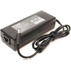 Блок живлення до ноутбуку PowerPlant DELL 220V, 19.5V 130W 6.7A (7.4*5.0) (DL130G7450)
