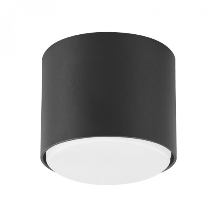 Світильник точковий Videx VL-SPF26A-B