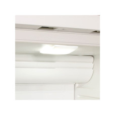 Холодильник Snaige CD29DM-S302S