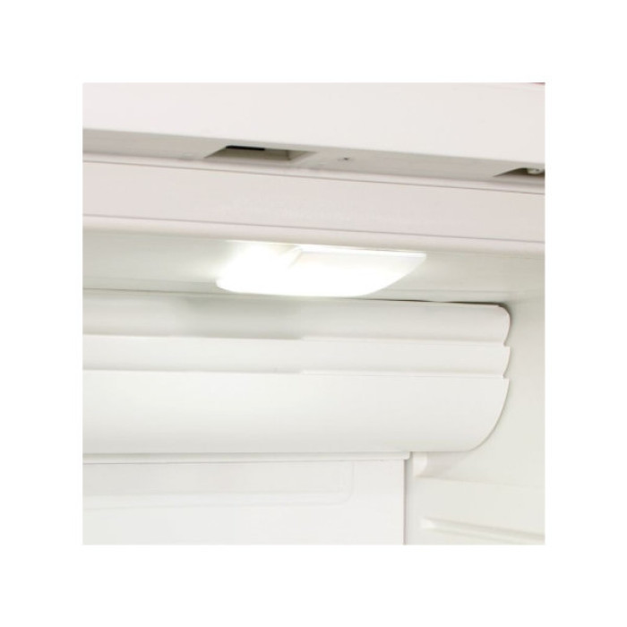 Холодильник Snaige CD29DM-S302S