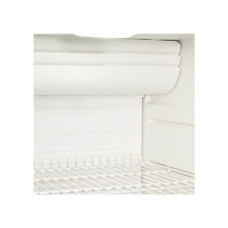 Холодильник Snaige CD29DM-S302S