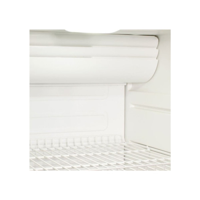 Холодильник Snaige CD29DM-S302S