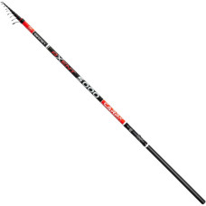 Вудилище Brain Axent Carp X Bolo 4.00m 50-150g (1858.47.04)