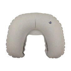 Туристична подушка Tramp Lite комфорт UTLA-008 (UTLA-008)