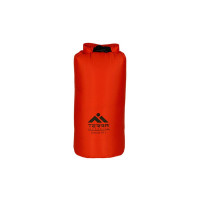 Гермомішок Terra Incognita DryLite 40 Red (4823081505716)