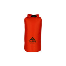 Гермомішок Terra Incognita DryLite 40 Red (4823081505716)