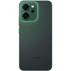 Мобільний телефон Oppo Reno14 F 5G 8/256GB Luminous Green (OFCPH2743 _GREEN _8/256)