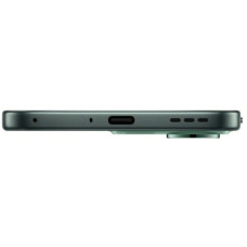 Мобільний телефон Oppo Reno14 F 5G 8/256GB Luminous Green (OFCPH2743 _GREEN _8/256)
