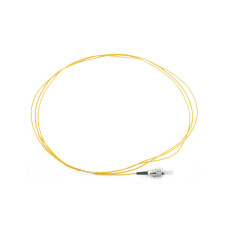 Пігтейл Cor-X FC/UPC-1,5 Flex (G.657A2), 10шт=1пач (OFP-FC/UPC-1,5 Flex G.657A2 / 286211)