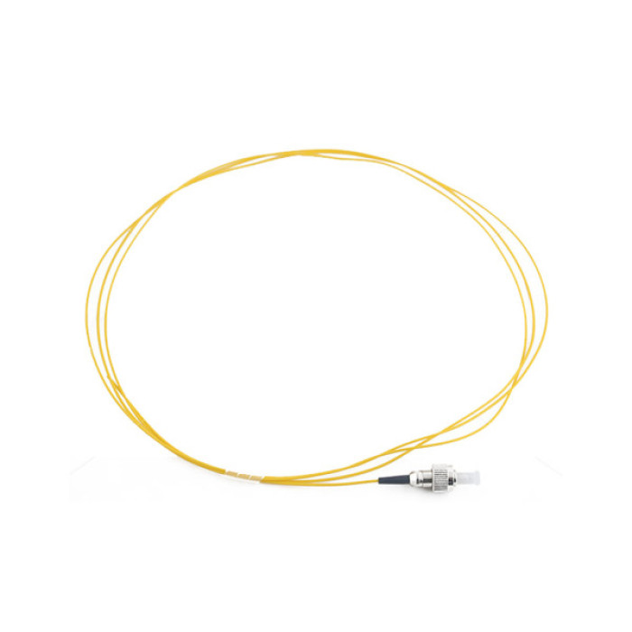 Пігтейл Cor-X FC/UPC-1,5 Flex (G.657A2), 10шт=1пач (OFP-FC/UPC-1,5 Flex G.657A2 / 286211)