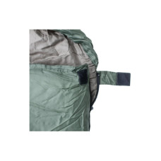 Спальний мішок Totem Fisherman L (UTTS-012-L)
