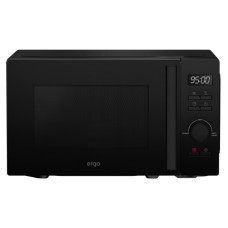 Мікрохвильова піч Ergo EM-2050