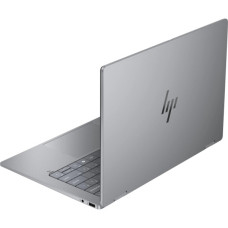 Ноутбук HP OmniBook X Flip x360 14-fk0003ua (C3VD0EA)
