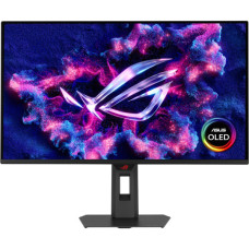 Монітор ASUS ROG Strix XG27AQDMES