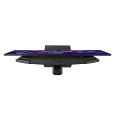 Монітор ASUS ROG Strix XG27AQDMES