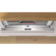 Посудомийна машина Bosch SMV8YCX02E