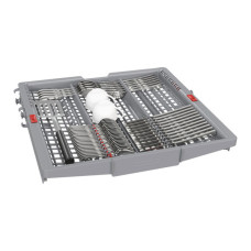 Посудомийна машина Bosch SMV8YCX02E