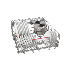 Посудомийна машина Bosch SMV8YCX02E