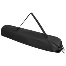 Крісло складане Skif Outdoor Gent Orange/black (OC00377)