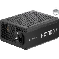 Блок живлення Corsair 1000W iCUE LINK HX1000i SHIFT (CP-9020265-EU)