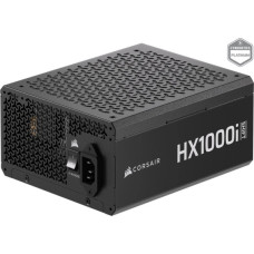 Блок живлення Corsair 1000W iCUE LINK HX1000i SHIFT (CP-9020265-EU)