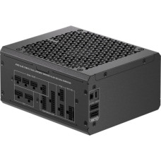 Блок живлення Corsair 1000W iCUE LINK HX1000i SHIFT (CP-9020265-EU)