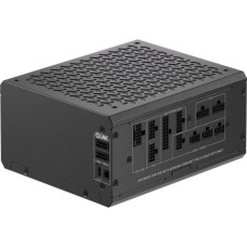 Блок живлення Corsair 1000W iCUE LINK HX1000i SHIFT (CP-9020265-EU)