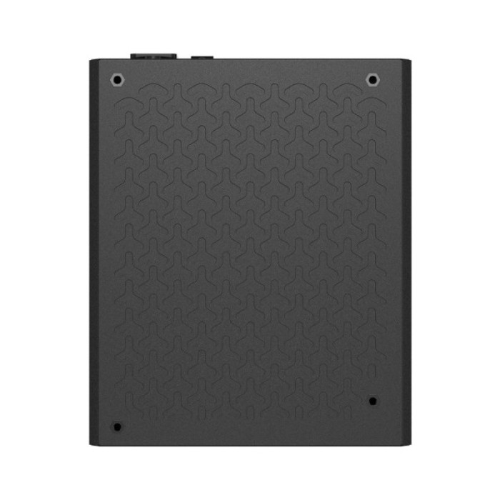 Блок живлення Corsair 1000W iCUE LINK HX1000i SHIFT (CP-9020265-EU)