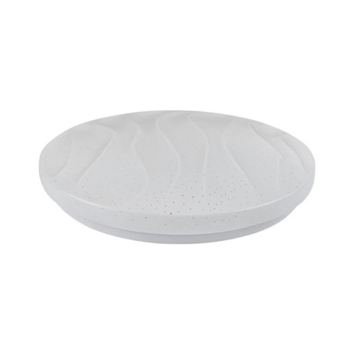 Світильник Vestum DUNE зоряне небо 30W 4000К (VS-90041)